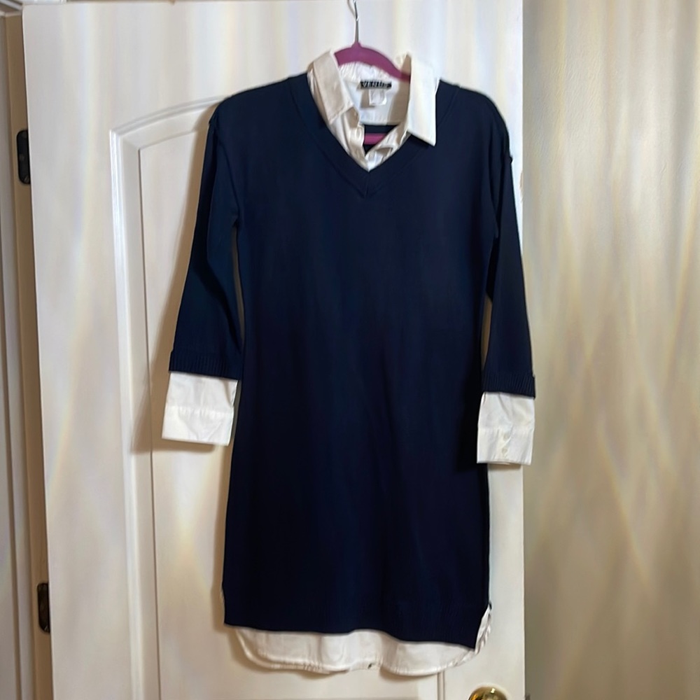 Venus XS dress